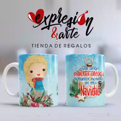 vectores plantilas NAVIDAD,FESTEJO,FESTIVIDAD,PRINCESA,